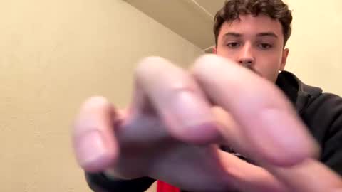 Snapshot of yungstudbev chatting on September 2025 01:49:02 AM yungstudbev online show from September 2025 01:49:02 AM