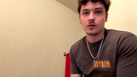 Snapshot of yungstudbev chatting on October 2025 04:13:02 AM yungstudbev online show from October 2025 04:13:02 AM