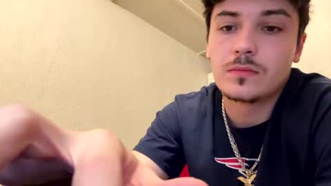 Snapshot of yungstudbev chatting on October 2025 02:34:02 AM yungstudbev online show from October 2025 02:34:02 AM