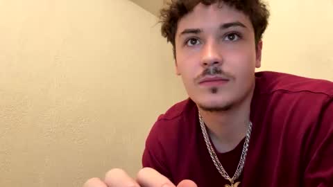 Snapshot of yungstudbev chatting on October 2025 09:59:02 PM yungstudbev online show from October 2025 09:59:02 PM