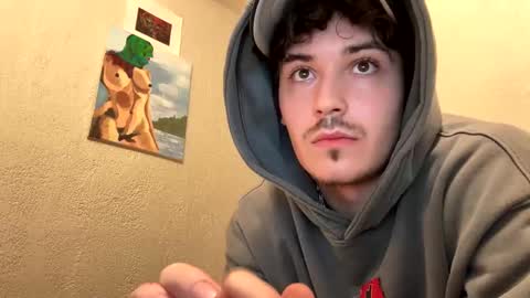 Snapshot of yungstudbev chatting on November 2025 04:02:02 AM yungstudbev online show from November 2025 04:02:02 AM