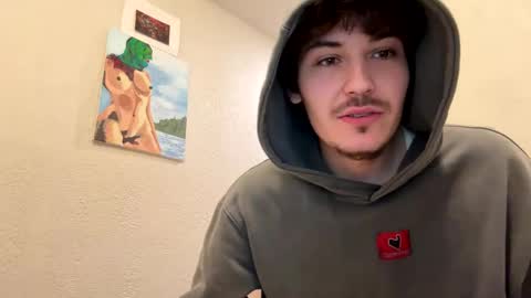 Snapshot of yungstudbev chatting on December 2025 05:54:01 PM yungstudbev online show from December 2025 05:54:01 PM