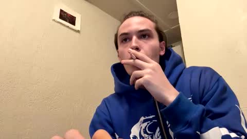 Snapshot of yungstudbev chatting on January 2026 09:49:02 PM yungstudbev online show from January 2026 09:49:02 PM