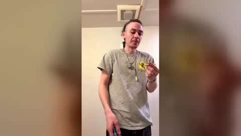 Snapshot of yungstudbev chatting on February 2026 10:49:02 AM yungstudbev online show from February 2026 10:49:02 AM