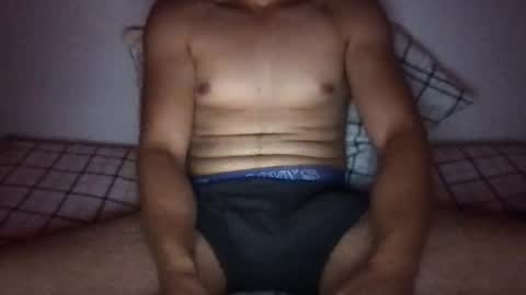 YungThickkLatinoo online show from November 2025 07:35:02 AM