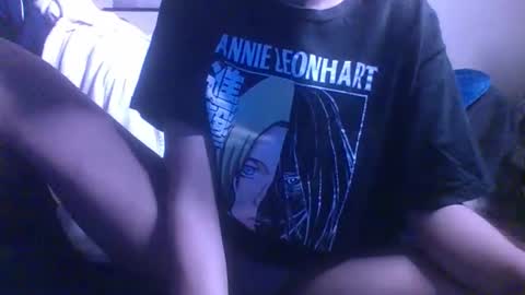 yungwilddragon online show from December 2024 04:36:02 AM