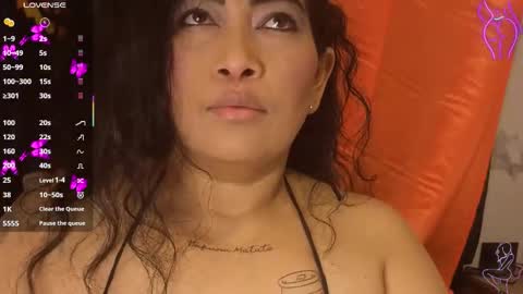 yunkeyc online show from October 2025 02:33:01 AM