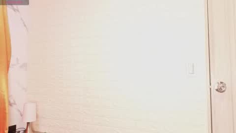 yunkeyc online show from October 2025 04:26:01 AM