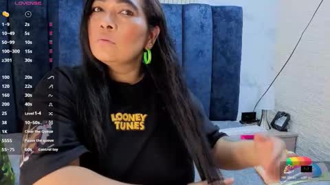 yunkeyc online show from November 2025 02:46:02 AM