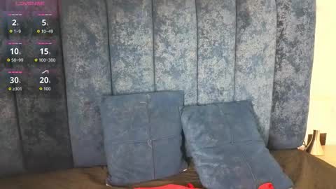 yunkeyc online show from March 2026 01:24:02 AM