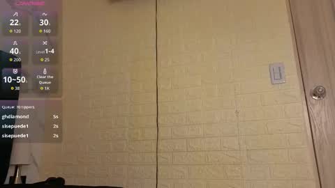 yunkeyc online show from March 2026 03:10:01 AM