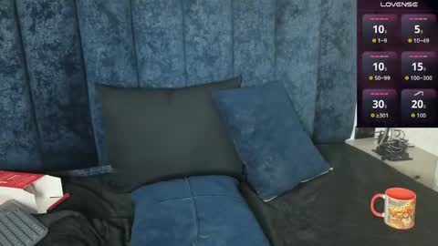 Snapshot of yunkeyc chatting on May 2026 01:22:02 AM yunkeyc online show from May 2026 01:22:02 AM