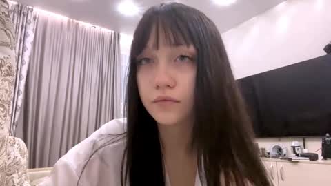 Snapshot of yuonneanastasia chatting on February 2026 06:53:01 PM yuonneanastasia online show from February 2026 06:53:01 PM