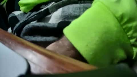 yuppers1234 online show from October 2025 06:53:02 PM