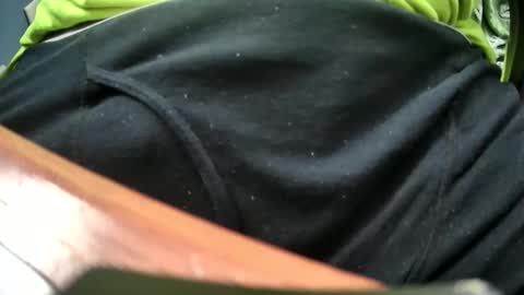 yuppers1234 online show from February 2026 02:57:02 PM