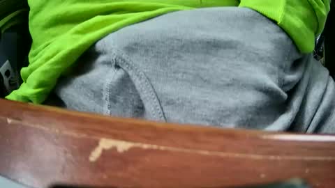 yuppers1234 online show from February 2026 06:51:02 PM