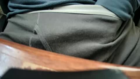 yuppers1234 online show from March 2026 03:34:01 PM