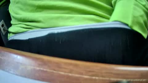 yuppers1234 online show from April 2026 02:11:01 PM