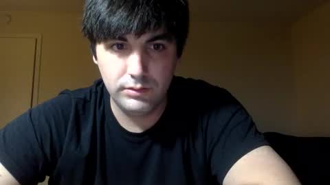 yupppppppp online show from February 2026 12:48:02 AM