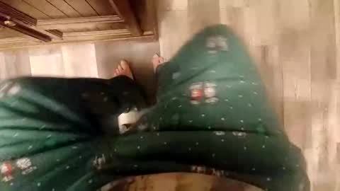 yupthatshim online show from January 2026 07:25:02 AM