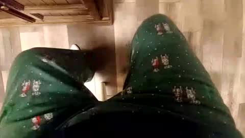 yupthatshim online show from January 2026 05:44:01 AM