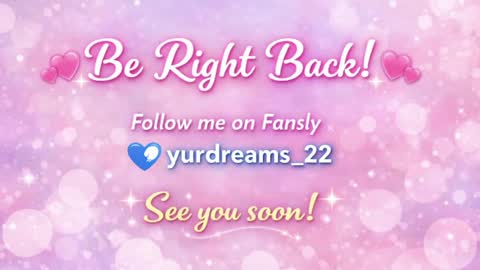 Snapshot of yurdreams_22 chatting on June 2026 05:44:01 PM yurdreams_22 online show from June 2026 05:44:01 PM