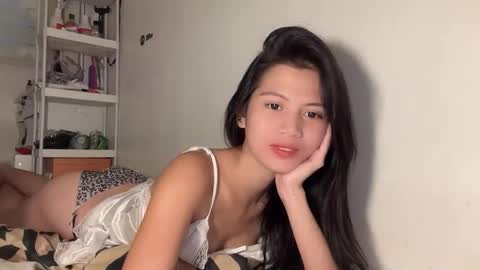 yuri online show from December 2025 03:47:01 AM