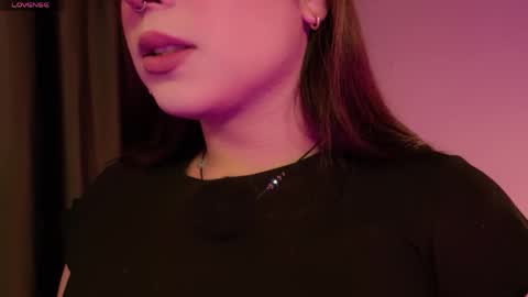 Yuri Stars online show from April 2026 09:04:01 PM