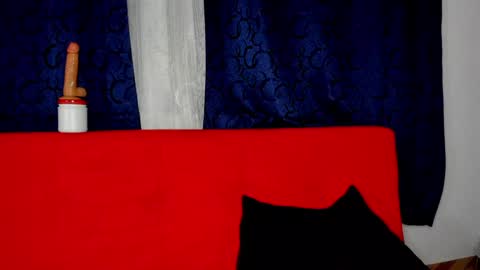 Snapshot of yuribabyhot chatting on February 2025 06:22:02 AM YURI AND MI BOY online show from February 2025 06:22:02 AM