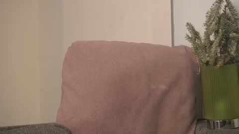 Alesia online show from January 2026 07:57:01 AM