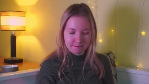 Alesia online show from February 2026 08:02:01 AM