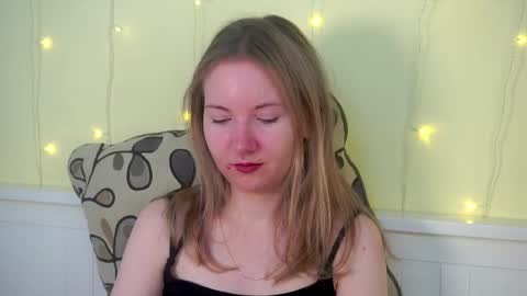 Alesia online show from February 2026 07:14:01 AM