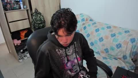 yurii_moody online show from January 2026 06:57:02 PM