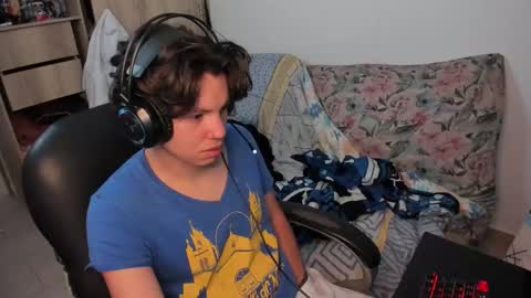 yurii_moody online show from February 2026 12:46:01 PM