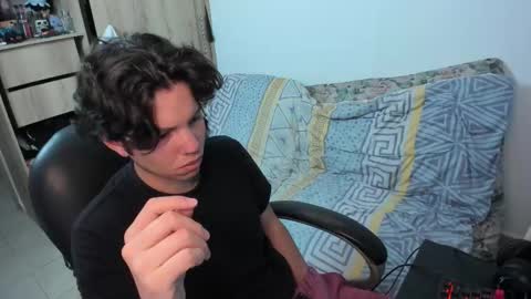 yurii_moody online show from March 2026 11:17:02 AM