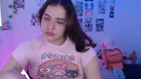 yuriko  online show from January 2026 06:09:01 PM