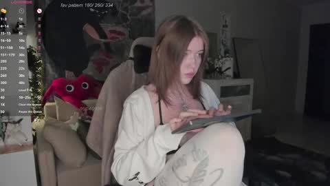 yurikohakai                        ptv only extra tip online show from April 2026 06:49:02 PM