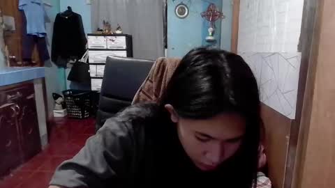 yuriyumixx_xoxo online show from October 2025 12:55:01 PM