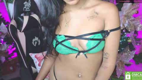 Snapshot of yurumar_ chatting on December 2024 09:34:02 PM yurumar_ online show from December 2024 09:34:02 PM