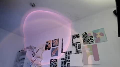Snapshot of yury_sun chatting on July 2026 03:57:02 AM paola online show from July 2026 03:57:02 AM