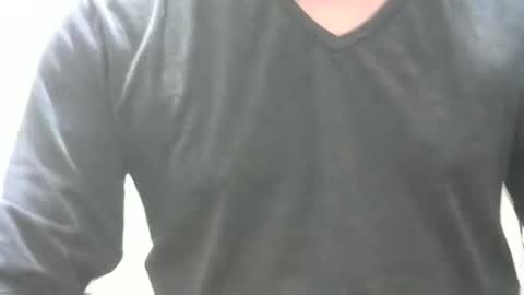 Yuta online show from January 2025 07:06:02 AM