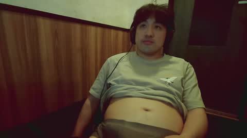 Yuta online show from April 2026 02:42:02 AM