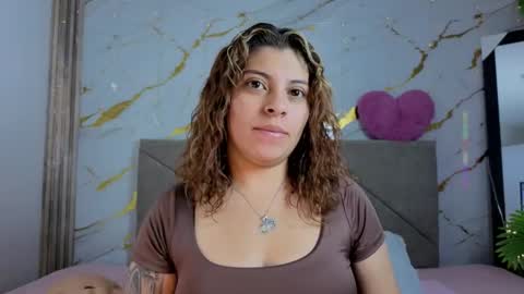 Yutori online show from February 2026 03:36:02 AM