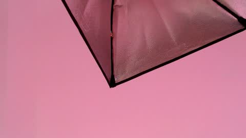 Snapshot of yuukenzi chatting on February 2025 09:13:02 AM Maria online show from February 2025 09:13:02 AM