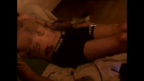 Yuumi online show from January 2025 05:05:01 AM