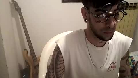 Yuumi online show from September 2025 02:56:02 AM