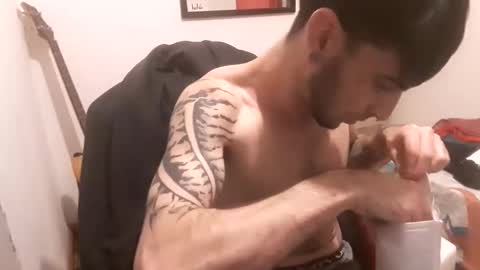 Yuumi online show from September 2025 05:09:02 AM