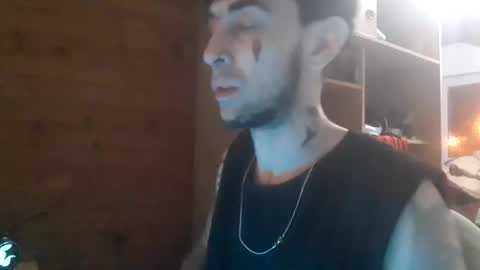 Yuumi online show from October 2025 03:25:02 AM