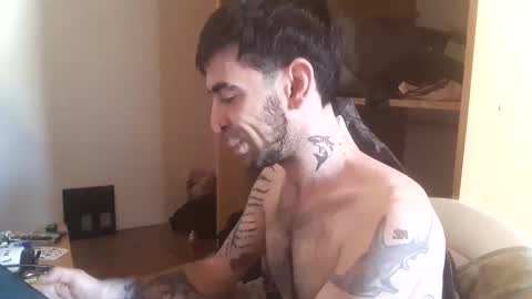 Yuumi online show from October 2025 06:54:01 PM