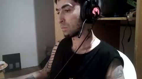 Yuumi online show from October 2025 06:58:02 AM